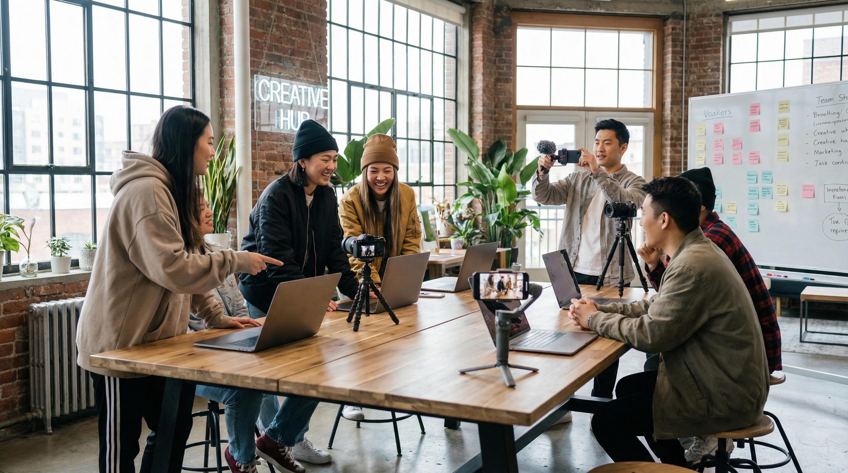 糖心vlog美图作品