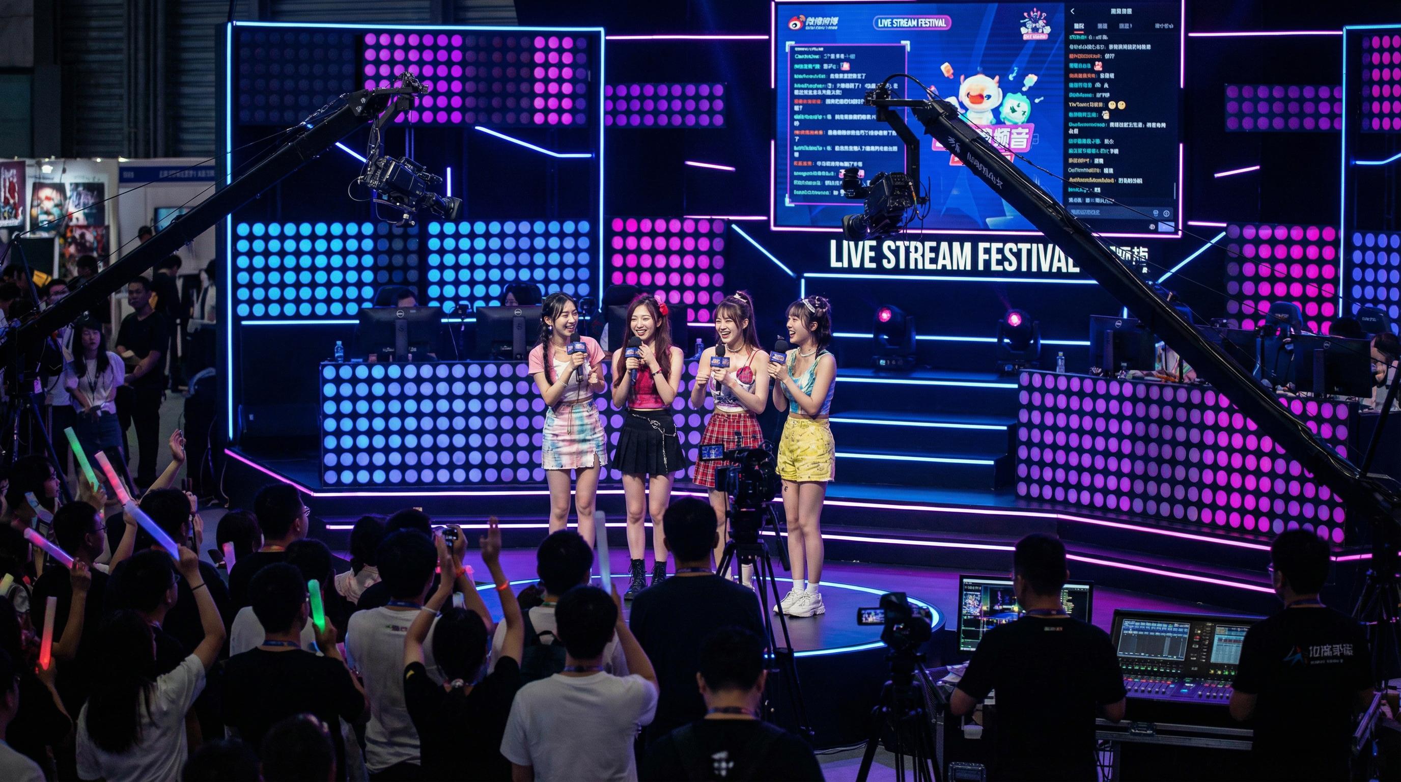 糖心vlog美图作品